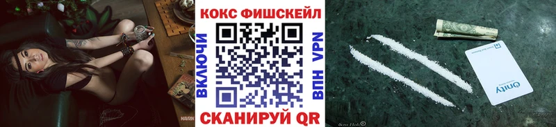 Cocaine Эквадор  купить наркотики цена  Протвино 