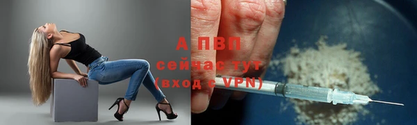 Альфа ПВП Алзамай