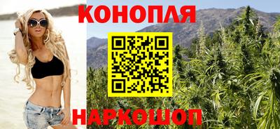 мяу мяу мука Заволжье