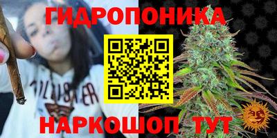 мяу мяу мука Заволжье