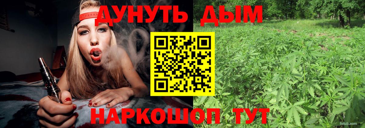 Протвино  Каннабис планчик  Каннабис MAZAR  Вход с VPN 